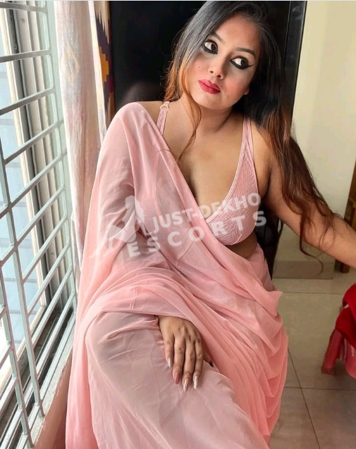 call girls in Vijayawada