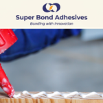 Adhesive Companies