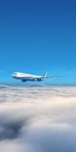 Air France Seattle Office