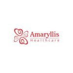 Amaryllis Health Care