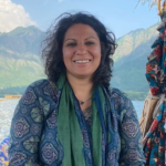 Amita