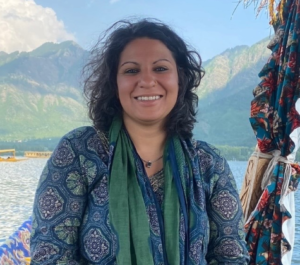 Amita