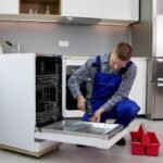 Professional Appliance Repair Services: A Complete Guide