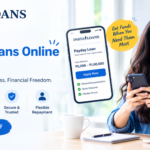 Apply for Payday Loans Online in India | Insta Loans