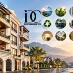Architect in Noida for Sustainable Home Design