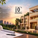 Architects in Greater Noida: Build Better Homes From Scratch