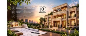 Architects in Greater Noida: Build Better Homes From Scratch