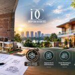 Architects in Greater Noida: Plans, Approvals, Costs & Design