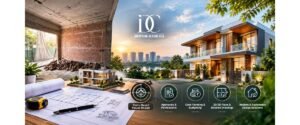 Architects in Greater Noida: Plans, Approvals, Costs & Design