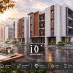 Architects in Greater Noida: Space Planning, Design & Costs