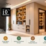 Architects in Greater Noida: Villa Plans, Costs & Trends
