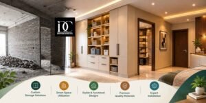 Architects in Greater Noida: Villa Plans, Costs & Trends