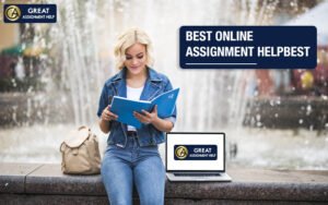 Assignment Help