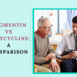 Augmentin-vs-Doxycycline-A-Comparison-1