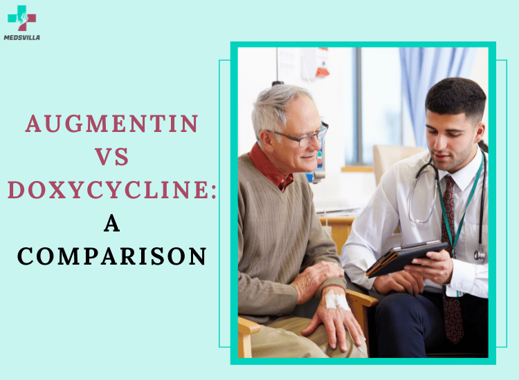 Augmentin-vs-Doxycycline-A-Comparison-1