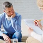 Author And Psychologist Workplace Bullying