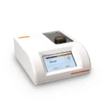 automatic refractometer