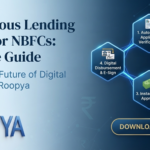 Autonomous Lending System for NBFCs: The Complete Guide