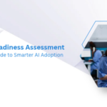 Azure AI Readiness Assessment The Pharma Guide to Smarter AI Adoption