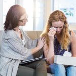 Best Clinical Psychologist Sydney
