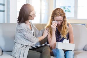 Best Clinical Psychologist Sydney