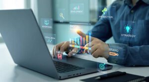 Best Digital Marketing Agency Riverside