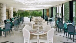Best Italian Restaurants.