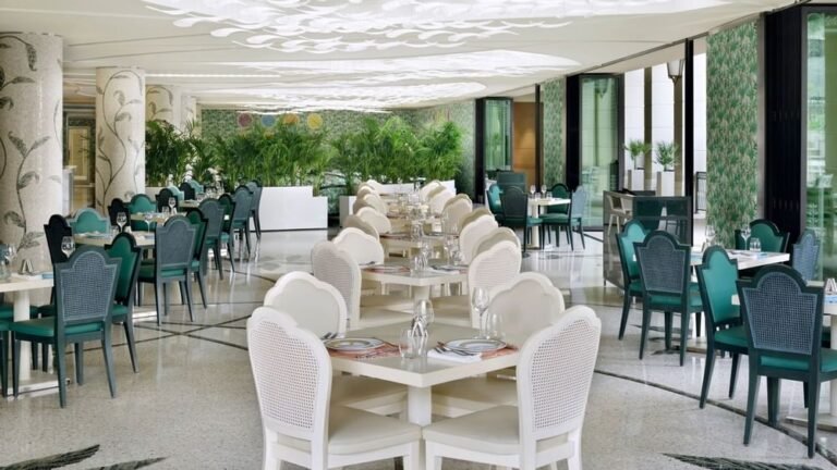 Best Italian Restaurants.