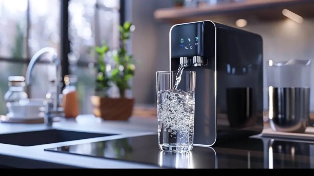 Best Water Purifier