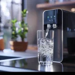 Best Water Purifier