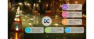 Best Wedding Planners in India: Venues, Themes & Services