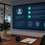 Betting Apps Deliver Reliable User Experiences