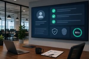 Betting Apps Deliver Reliable User Experiences