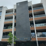 Birla Navya