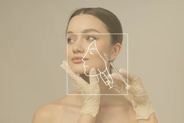 Botox in Dubai