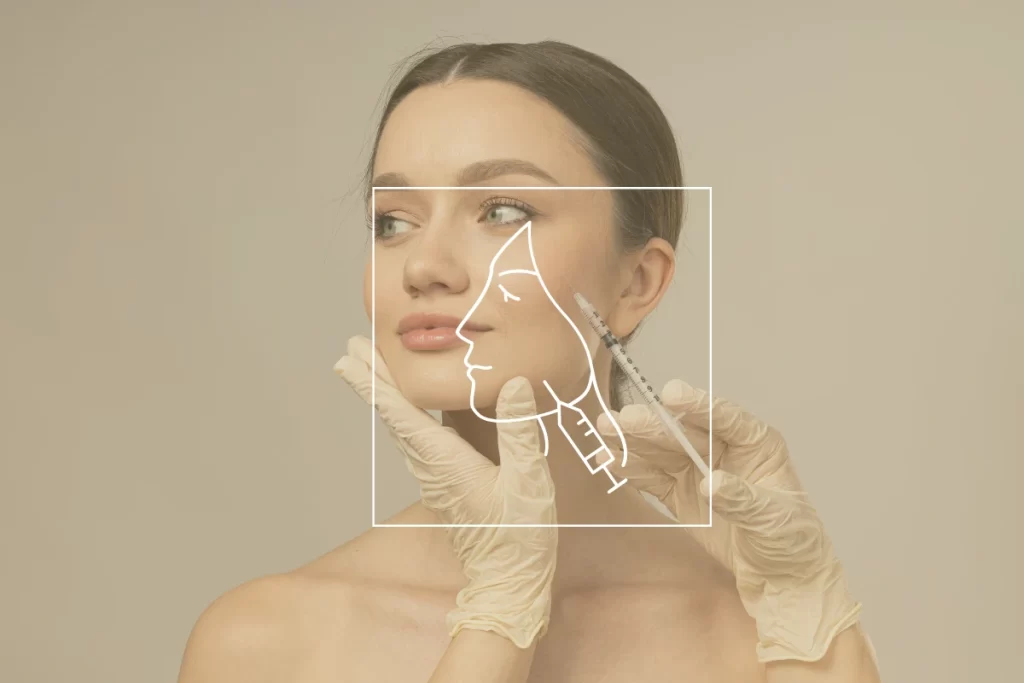 Botox in Dubai