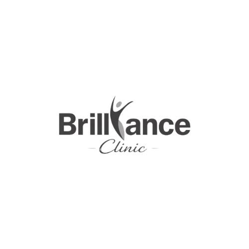Brilliance Clinic