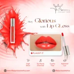 Buy Lip Gloss Online