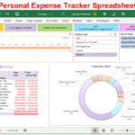 Buy Premium spreadsheet