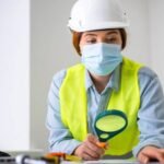 CSCS Green Card Course