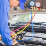 Car-AC-Repair