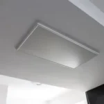 Ceiling Heating Panels