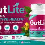 GutLite