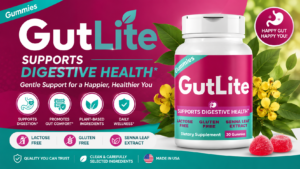 GutLite