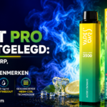 Ghost Pro 3500