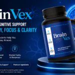 BrainVex™