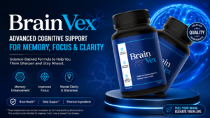 BrainVex™
