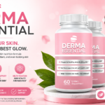 Derma Essential