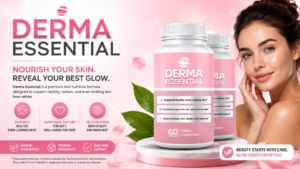 Derma Essential