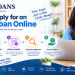 How to Apply for an Instant Loan Online | Step-by-Step Guide